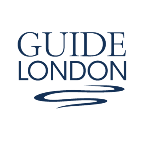 Association of Professional Tourist Guides